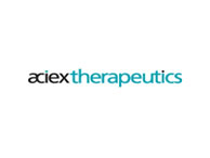 Aciex Therapeutics