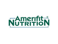 Amerifit Nutrition