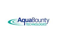 Aqua Bounty Tech