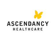 Ascendancy Healthcare