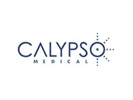 Calypso Medical