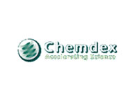 Chemdex