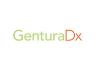 GenturaDx