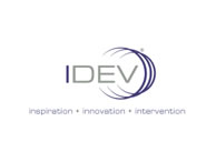 IDev Technologies