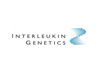 Interleukin Genetics