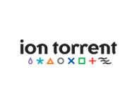 Ion Torrent Systems