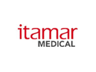 Itamar Medical