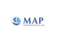 MAP Pharmaceuticals