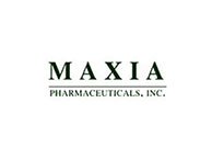 Maxia Pharma