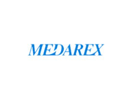 Medarex