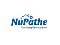 NuPathe Pharma