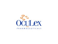 Oculex Pharmaceuticals