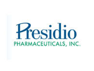 Presidio Pharma