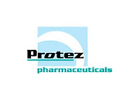 Protez Pharma