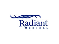 Radiant Medical