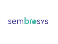 SemBioSys Genetics