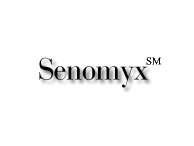Senomyx