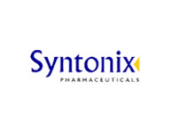 Syntonix Pharma