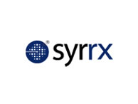 Syrrx