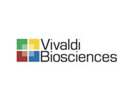 Vivaldi Biosciences