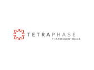 Tetraphase Pharmaceuticals