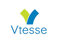 Vtesse, Inc.