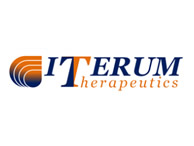 Iterum Therapeutics