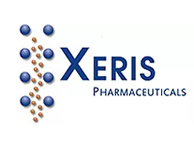 Xeris Pharmaceuticals