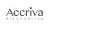 Accriva Acquired by Werfen