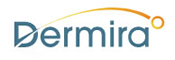 Dermira's Receives FDA Fast Track for Lebrikizuma...