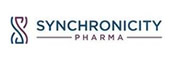 Synchronicity Announces Therapeutic Glioblastoma Treat...